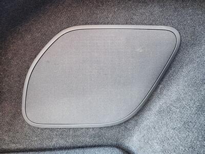 2024 Lexus RX 350 Premium+ - Photo 17 - Fountain Hills, AZ 85268