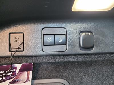 2024 Lexus RX 350 Premium+ - Photo 16 - Fountain Hills, AZ 85268