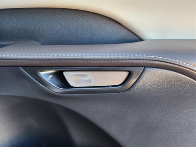 2024 Lexus RX 350 Premium+ - Photo 75 - Fountain Hills, AZ 85268