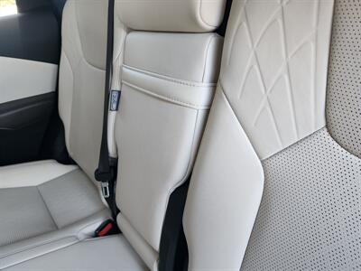 2024 Lexus RX 350 Premium+ - Photo 84 - Fountain Hills, AZ 85268