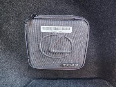 2024 Lexus RX 350 Premium+ - Photo 18 - Fountain Hills, AZ 85268