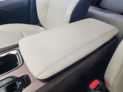 2024 Lexus RX 350 Premium+ - Photo 58 - Fountain Hills, AZ 85268