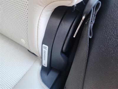 2024 Lexus RX 350 Premium+ - Photo 87 - Fountain Hills, AZ 85268