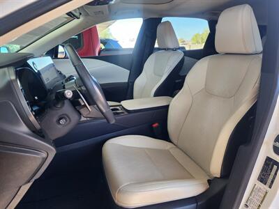2024 Lexus RX 350 Premium+ - Photo 29 - Fountain Hills, AZ 85268