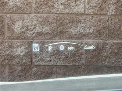 2024 Lexus RX 350 Premium+ - Photo 34 - Fountain Hills, AZ 85268