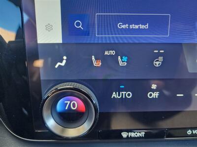 2024 Lexus RX 350 Premium+ - Photo 52 - Fountain Hills, AZ 85268