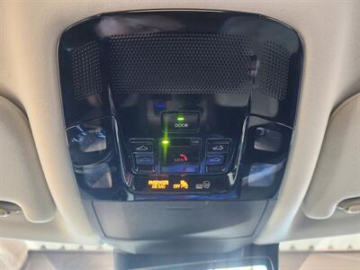 2024 Lexus RX 350 Premium+ - Photo 63 - Fountain Hills, AZ 85268