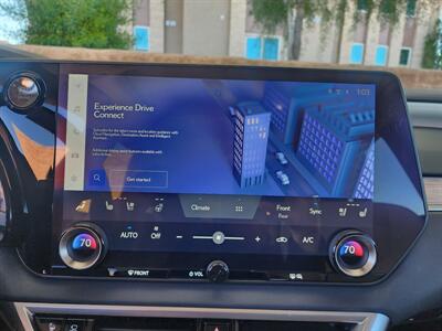 2024 Lexus RX 350 Premium+ - Photo 43 - Fountain Hills, AZ 85268