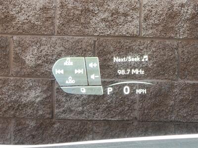 2024 Lexus RX 350 Premium+ - Photo 35 - Fountain Hills, AZ 85268