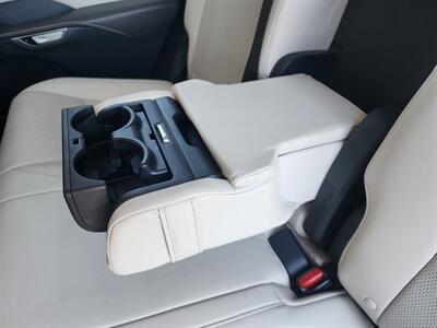 2024 Lexus RX 350 Premium+ - Photo 85 - Fountain Hills, AZ 85268