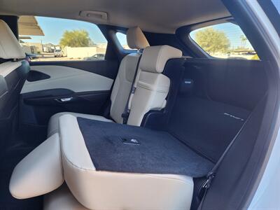 2024 Lexus RX 350 Premium+ - Photo 89 - Fountain Hills, AZ 85268
