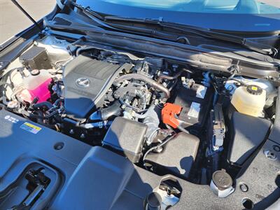 2024 Lexus RX 350 Premium+ - Photo 9 - Fountain Hills, AZ 85268