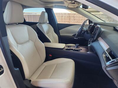 2024 Lexus RX 350 Premium+ - Photo 71 - Fountain Hills, AZ 85268