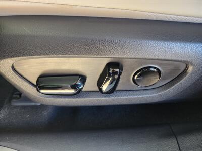 2024 Lexus RX 350 Premium+ - Photo 27 - Fountain Hills, AZ 85268