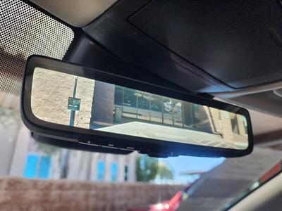 2024 Lexus RX 350 Premium+ - Photo 61 - Fountain Hills, AZ 85268