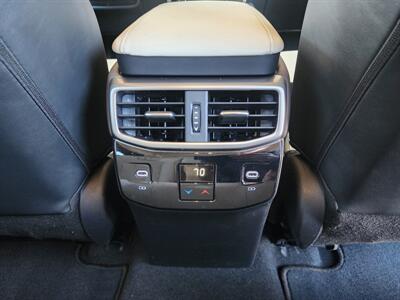 2024 Lexus RX 350 Premium+ - Photo 78 - Fountain Hills, AZ 85268