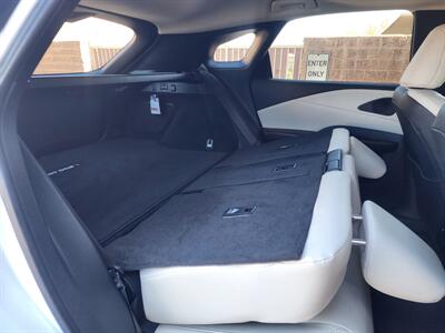 2024 Lexus RX 350 Premium+ - Photo 92 - Fountain Hills, AZ 85268