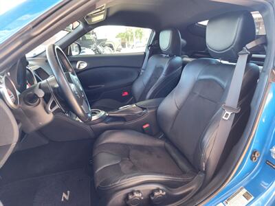 2012 Nissan 370Z Touring   - Photo 28 - Fountain Hills, AZ 85268