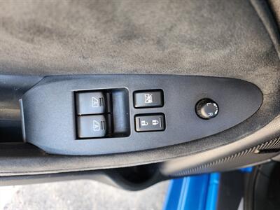 2012 Nissan 370Z Touring   - Photo 21 - Fountain Hills, AZ 85268