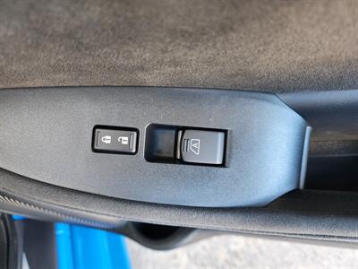 2012 Nissan 370Z Touring   - Photo 53 - Fountain Hills, AZ 85268