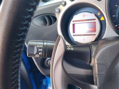 2012 Nissan 370Z Touring   - Photo 34 - Fountain Hills, AZ 85268