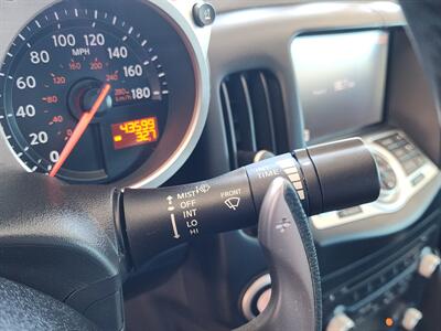 2012 Nissan 370Z Touring   - Photo 35 - Fountain Hills, AZ 85268
