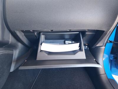 2012 Nissan 370Z Touring   - Photo 60 - Fountain Hills, AZ 85268