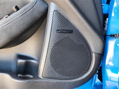 2012 Nissan 370Z Touring   - Photo 23 - Fountain Hills, AZ 85268