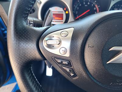 2012 Nissan 370Z Touring   - Photo 32 - Fountain Hills, AZ 85268