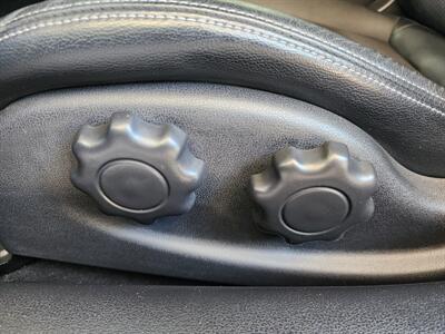 2012 Nissan 370Z Touring   - Photo 25 - Fountain Hills, AZ 85268