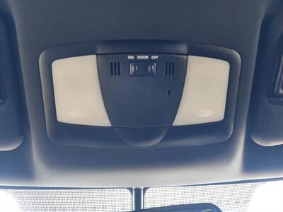 2012 Nissan 370Z Touring   - Photo 51 - Fountain Hills, AZ 85268