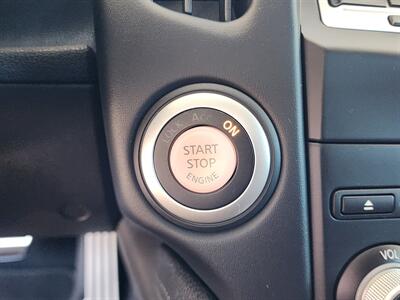 2012 Nissan 370Z Touring   - Photo 36 - Fountain Hills, AZ 85268