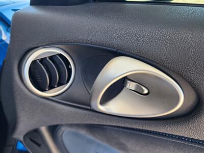 2012 Nissan 370Z Touring   - Photo 54 - Fountain Hills, AZ 85268