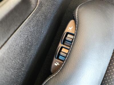 2012 Nissan 370Z Touring   - Photo 57 - Fountain Hills, AZ 85268