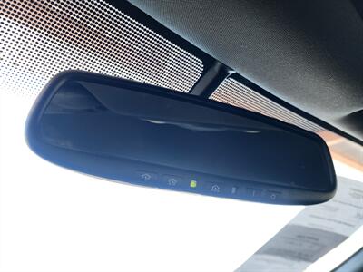 2012 Nissan 370Z Touring   - Photo 50 - Fountain Hills, AZ 85268