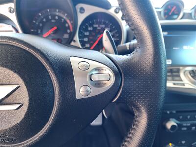 2012 Nissan 370Z Touring   - Photo 33 - Fountain Hills, AZ 85268