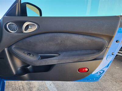2012 Nissan 370Z Touring   - Photo 52 - Fountain Hills, AZ 85268