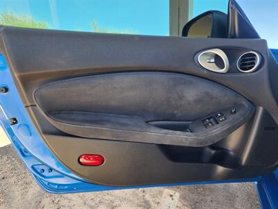 2012 Nissan 370Z Touring   - Photo 20 - Fountain Hills, AZ 85268