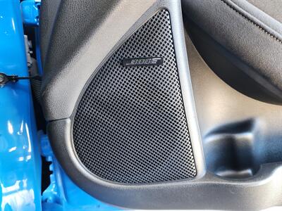 2012 Nissan 370Z Touring   - Photo 55 - Fountain Hills, AZ 85268