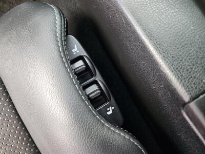 2012 Nissan 370Z Touring   - Photo 26 - Fountain Hills, AZ 85268