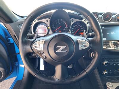 2012 Nissan 370Z Touring   - Photo 30 - Fountain Hills, AZ 85268