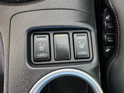 2012 Nissan 370Z Touring   - Photo 46 - Fountain Hills, AZ 85268