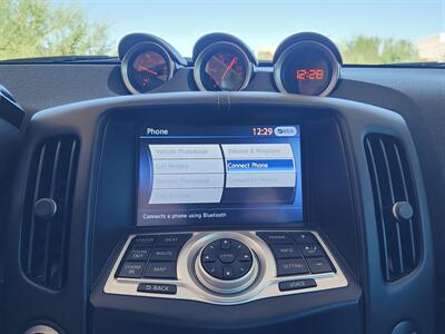 2012 Nissan 370Z Touring   - Photo 40 - Fountain Hills, AZ 85268