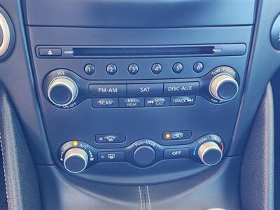 2012 Nissan 370Z Touring   - Photo 44 - Fountain Hills, AZ 85268