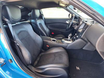 2012 Nissan 370Z Touring   - Photo 59 - Fountain Hills, AZ 85268