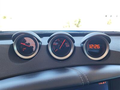 2012 Nissan 370Z Touring   - Photo 37 - Fountain Hills, AZ 85268