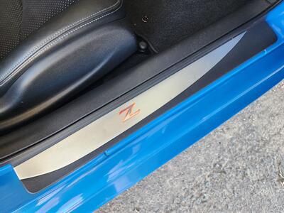 2012 Nissan 370Z Touring   - Photo 56 - Fountain Hills, AZ 85268