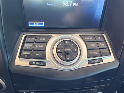 2012 Nissan 370Z Touring   - Photo 43 - Fountain Hills, AZ 85268