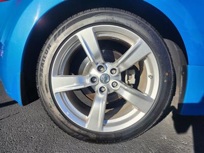 2012 Nissan 370Z Touring   - Photo 18 - Fountain Hills, AZ 85268