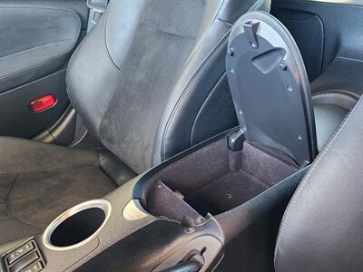 2012 Nissan 370Z Touring   - Photo 48 - Fountain Hills, AZ 85268